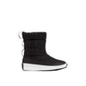 Sorel Sorel Out n About Puffy Mid bottes de pluie pour femme