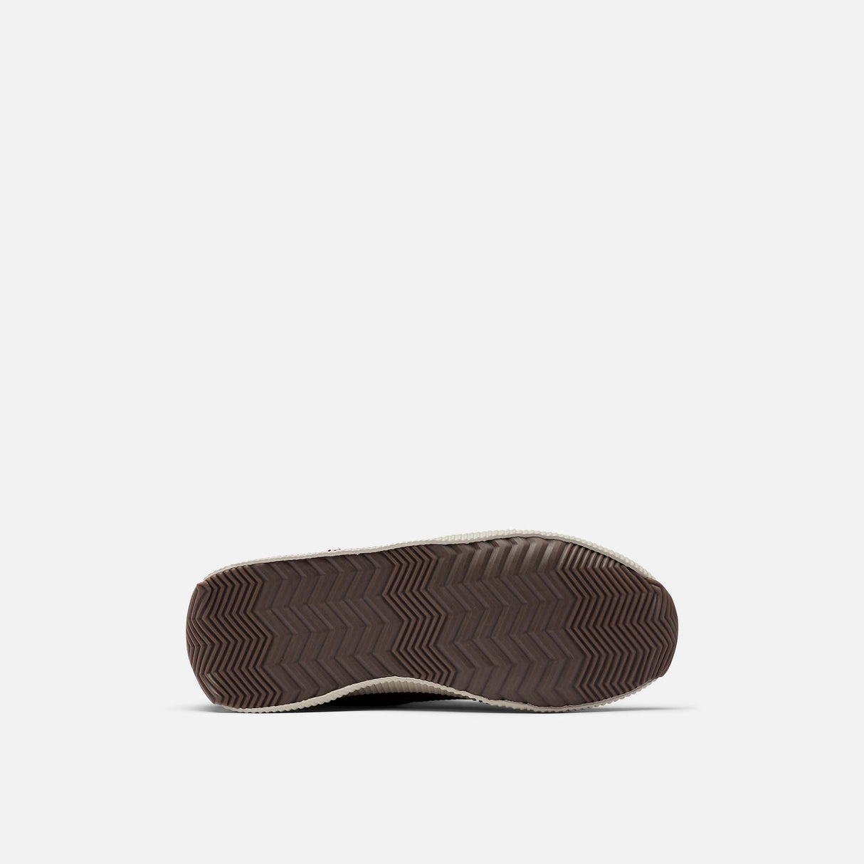 Sorel Sorel Out n About Puffy Mid bottes de pluie pour femme