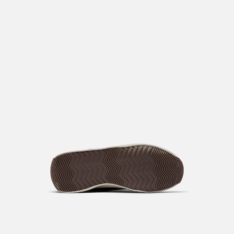 Sorel Sorel Out n About Puffy Mid bottes de pluie pour femme