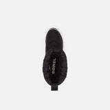 Sorel Sorel Out n About Puffy Mid bottes de pluie pour femme