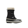 Sorel Sorel Winter Carnival bottes d'hiver pour femme