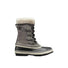 Sorel Sorel Winter Carnival bottes d'hiver pour femme
