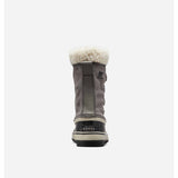Sorel Sorel Winter Carnival bottes d'hiver pour femme