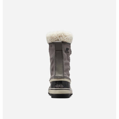 Sorel Sorel Winter Carnival bottes d'hiver pour femme
