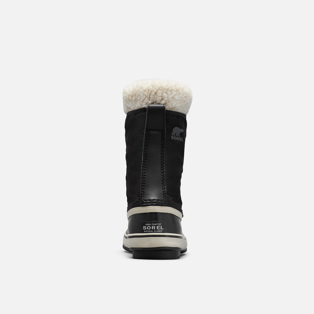 Sorel Sorel Winter Carnival bottes d'hiver pour femme