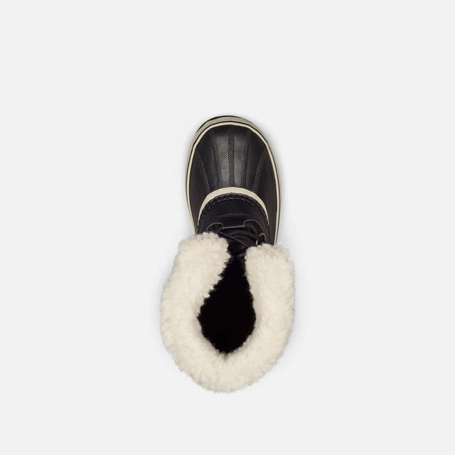 Sorel Sorel Winter Carnival bottes d'hiver pour femme