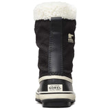 Sorel Winter Carnival bottes d'hiver pour femme rv