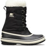 Sorel Winter Carnival bottes d'hiver pour femme