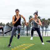 SKLZ Speed Web système d'entrainement d'agilité 7