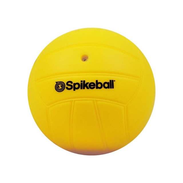 Balles de Spikeball régulières