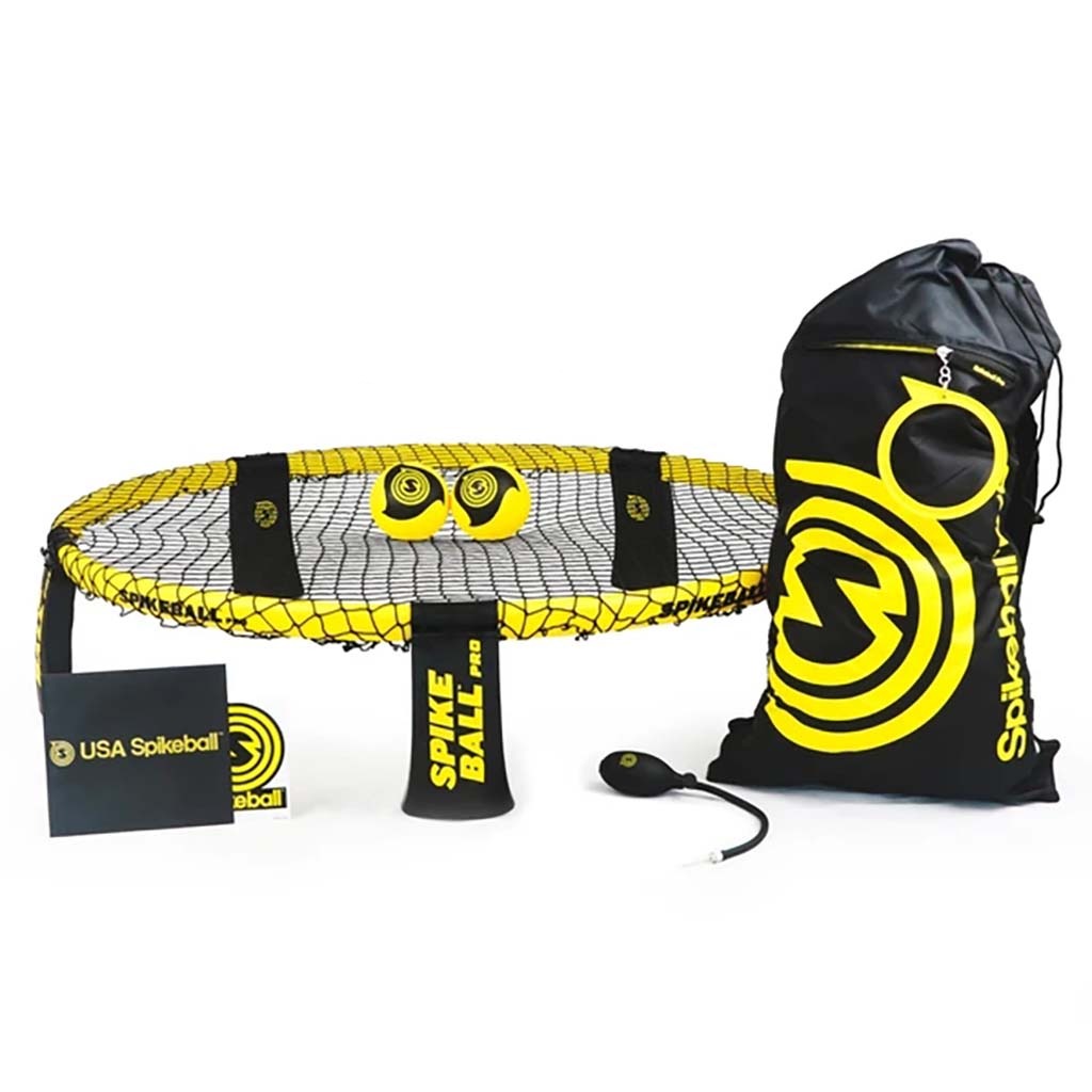 Spikeball Pro kit de round-net