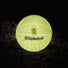Spikeball Spikeball Extra Glow in the Dark Balls balles de nuit