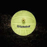 Spikeball Spikeball Extra Glow in the Dark Balls balles de nuit