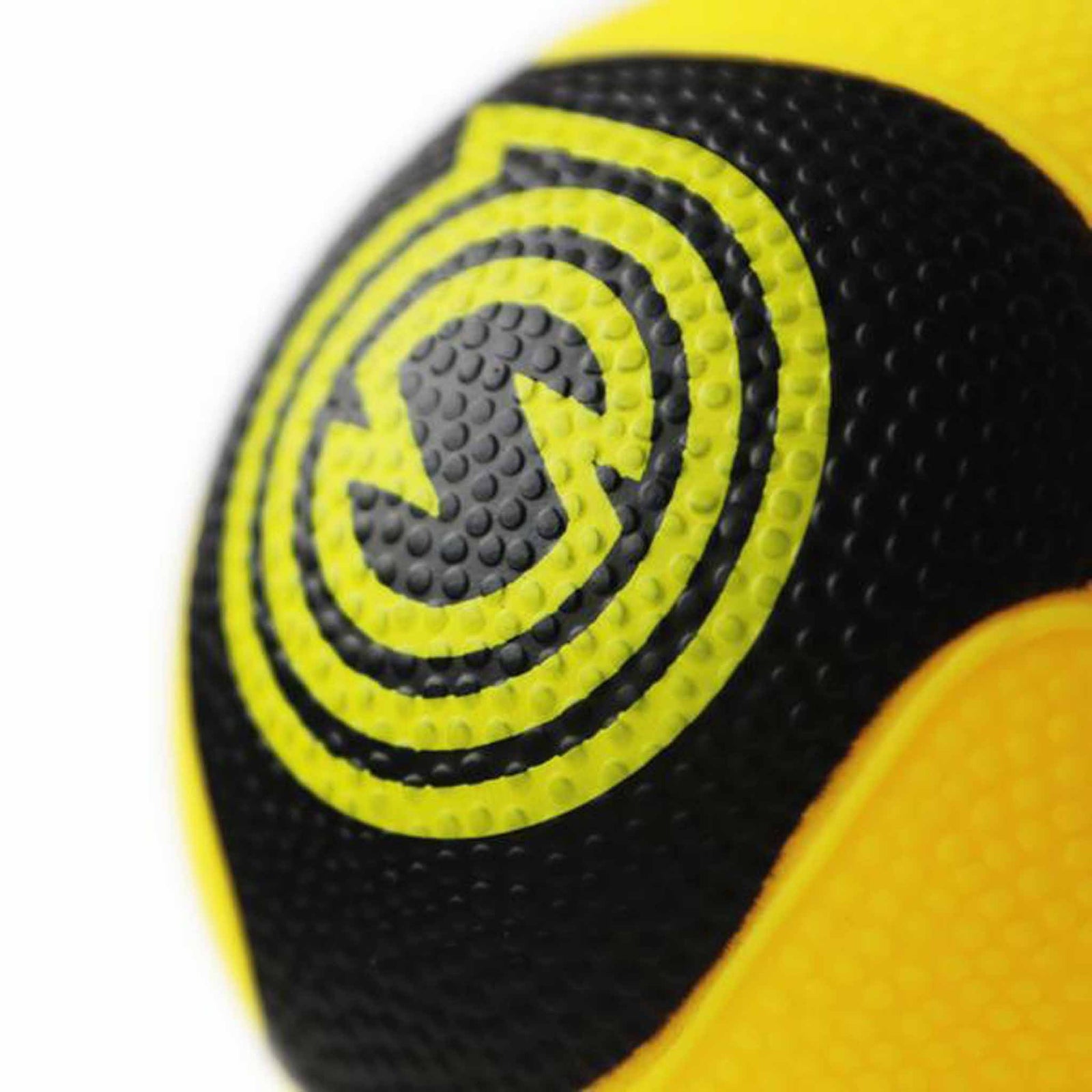 Spikeball Spikeball Pro Balls balles de remplacement (paquet de 2)