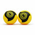 Spikeball Spikeball Pro Balls balles de remplacement (paquet de 2)