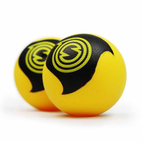 Spikeball Spikeball Pro Balls balles de remplacement (paquet de 2)