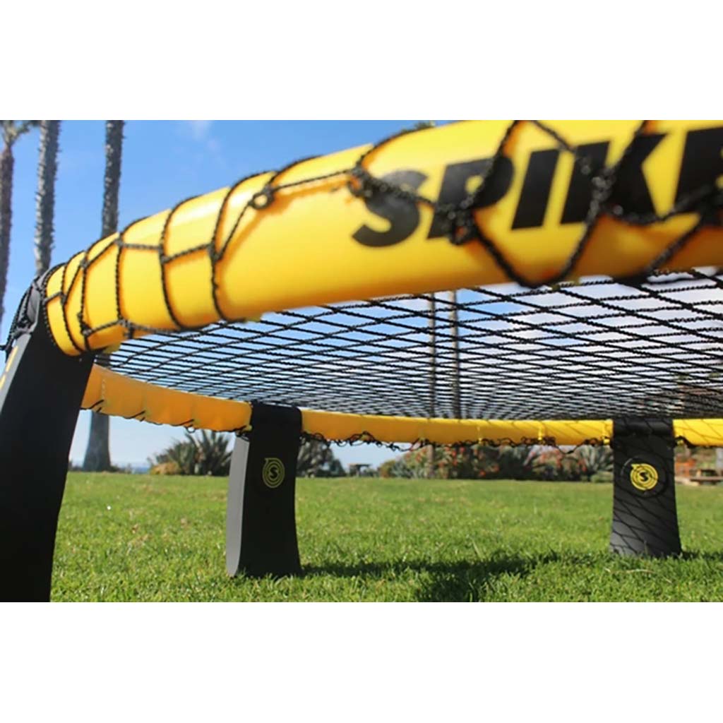 Spikeball Spikeball Pro ensemble 3 pièces