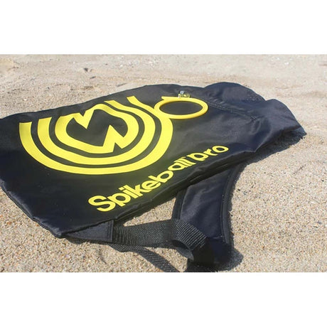 Spikeball Spikeball Pro ensemble 3 pièces