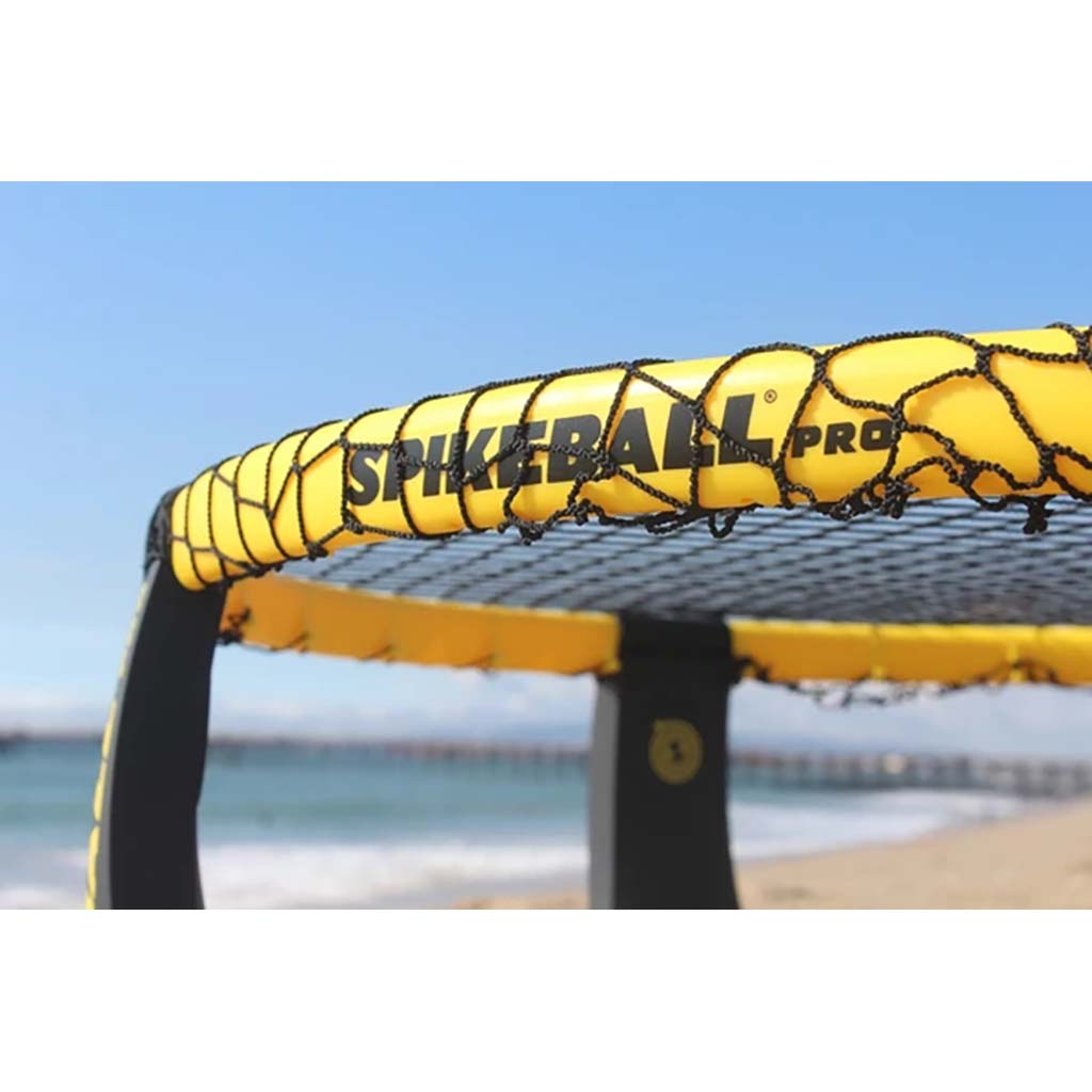 Spikeball Spikeball Pro ensemble 3 pièces
