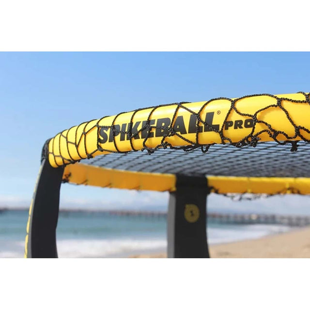 Spikeball Spikeball Pro ensemble 3 pièces
