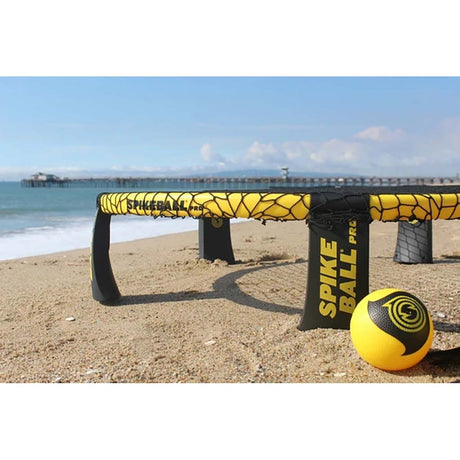 Spikeball Spikeball Pro ensemble 3 pièces