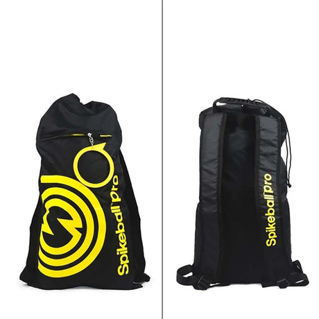 Spikeball Spikeball Pro ensemble 3 pièces