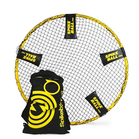 Spikeball Spikeball Pro ensemble 3 pièces