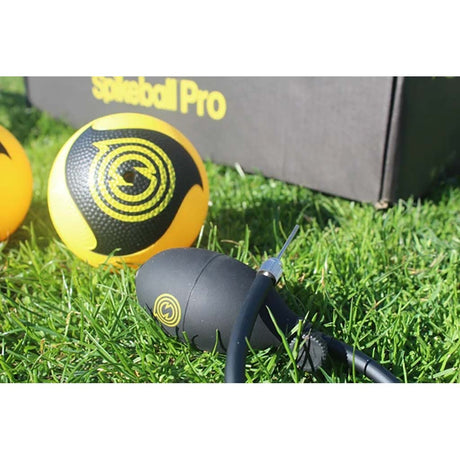 Spikeball Spikeball Pro ensemble 3 pièces