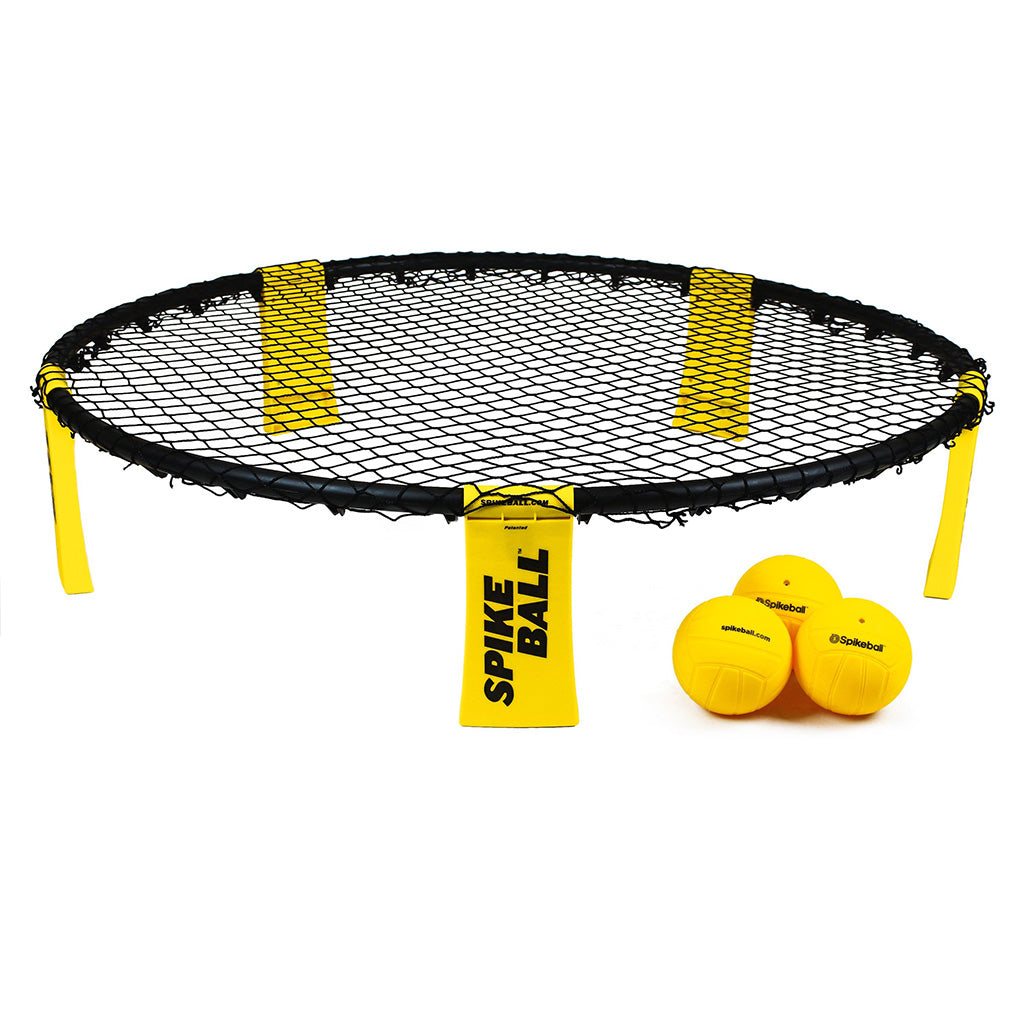 Spikeball Spikeball Standard Kit de départ 3 pièces