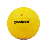 Spikeball Spikeball balles de remplacement