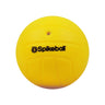 Spikeball Spikeball balles de remplacement