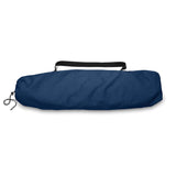 Sport-Brella Sklz Sport Brella Beach chaise-abri extérieur avec parasol intégrée