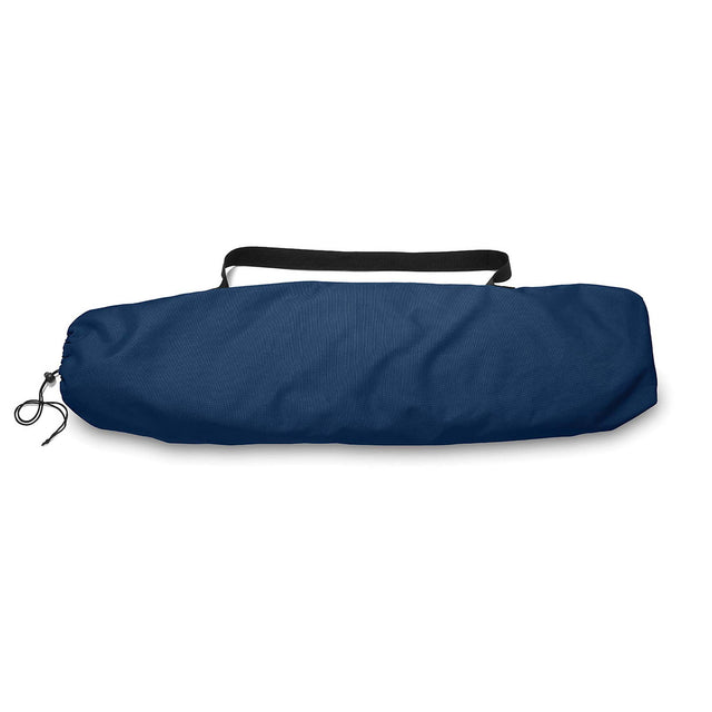 Sport-Brella Sklz Sport Brella Beach chaise-abri extérieur avec parasol intégrée