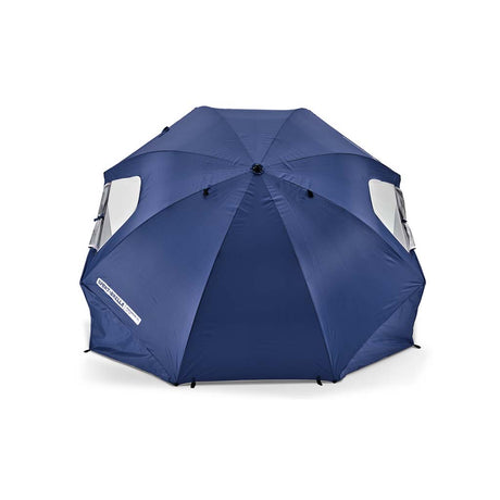 Sport-Brella Sklz Sport Brella Premiere XL tente-abri extérieure pour sport et plage