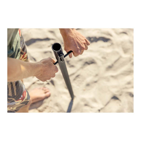 Sport-Brella Sklz Sport Brella Premiere XL tente-abri extérieure pour sport et plage