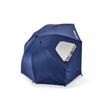 Sport-Brella Sklz Sport Brella Premiere XL tente-abri extérieure pour sport et plage