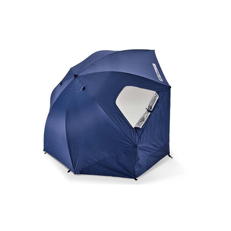 Sport-Brella Sklz Sport Brella Premiere XL tente-abri extérieure pour sport et plage