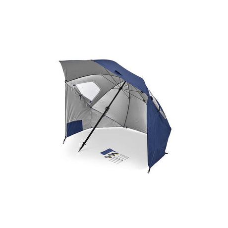 Sport-Brella Sklz Sport Brella Premiere XL tente-abri extérieure pour sport et plage