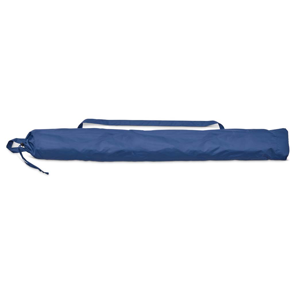 Sport-Brella Sklz Sport Brella Premiere tente-abri extérieure pour sport et plage