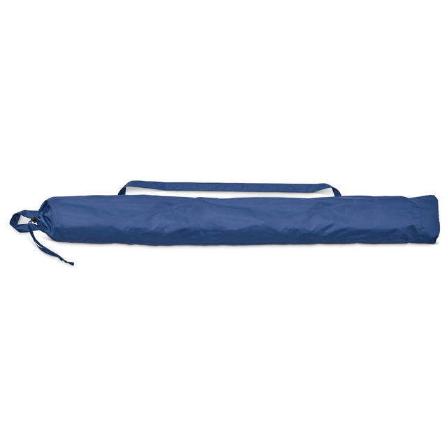 Sport-Brella Sklz Sport Brella Premiere tente-abri extérieure pour sport et plage