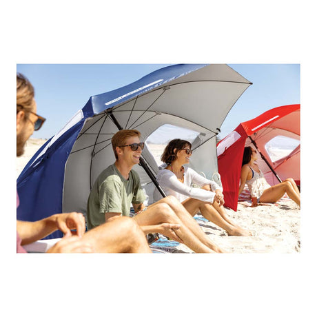Sport-Brella Sklz Sport Brella Premiere tente-abri extérieure pour sport et plage