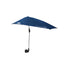 Sport-Brella Sklz Versa-Brella parasol portatif avec attache universelle