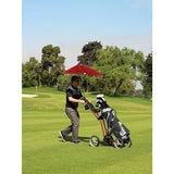 Sport-Brella Sklz Versa-Brella parasol portatif avec attache universelle
