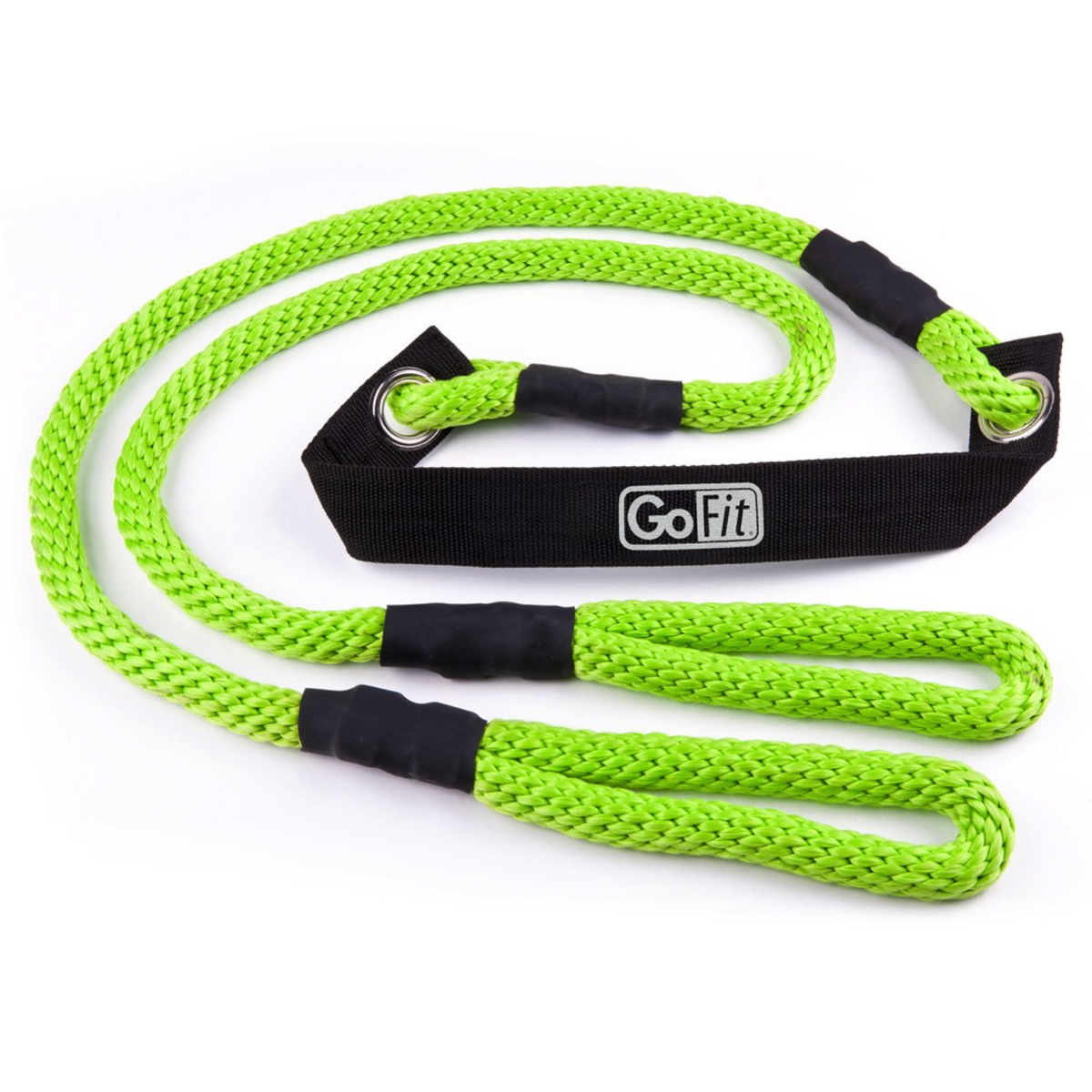 Go-Fit stretch rope