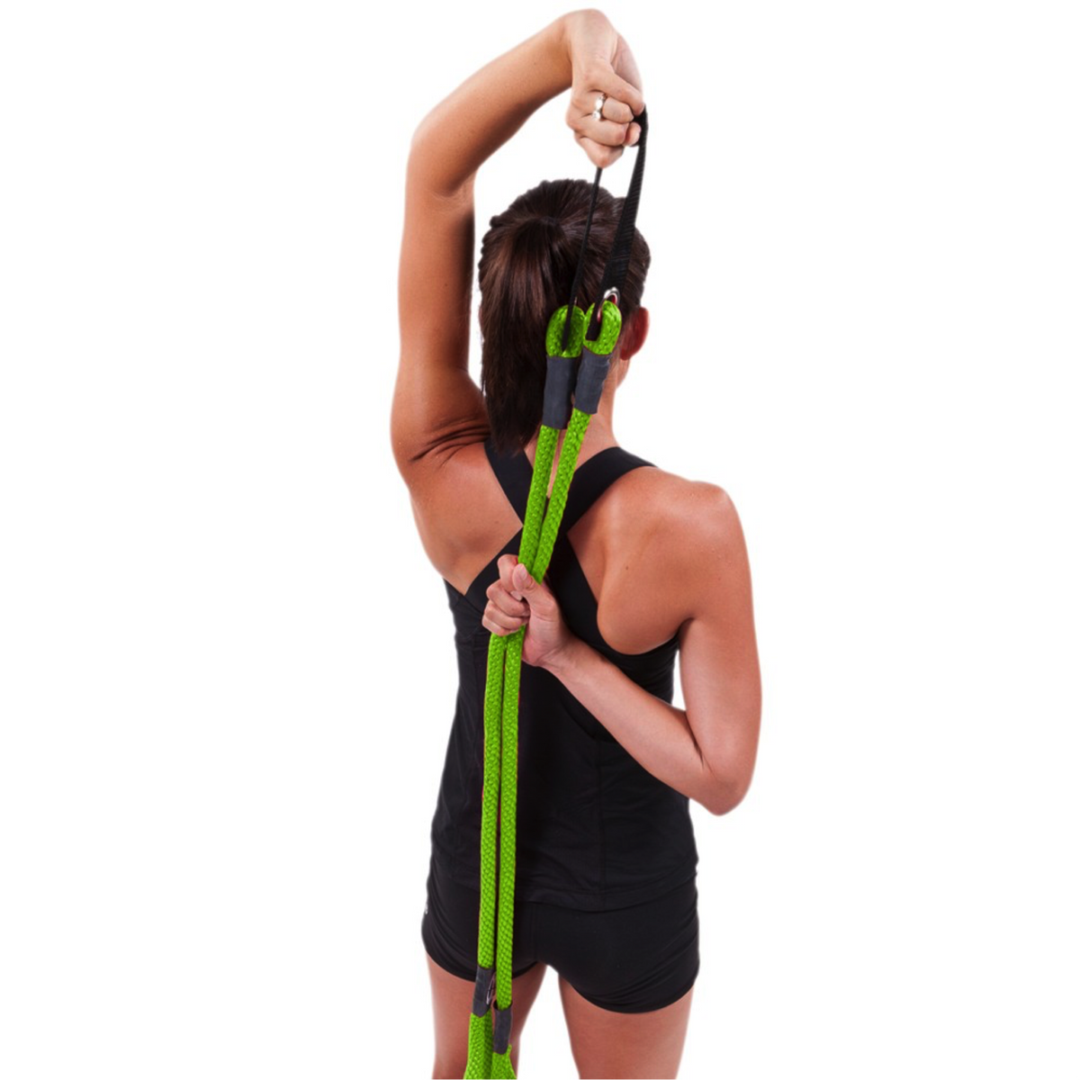 Go-Fit stretch rope lv1