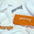 SweetSpot SweetSpot bandes élastique pour chaussures de soccer