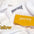 SweetSpot SweetSpot bandes élastique pour chaussures de soccer