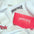 SweetSpot SweetSpot bandes élastique pour chaussures de soccer
