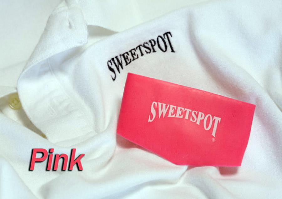 SweetSpot SweetSpot bandes élastique pour chaussures de soccer