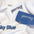 SweetSpot SweetSpot bandes élastique pour chaussures de soccer